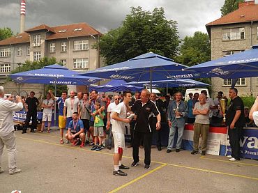 2016_00017 2016_00017