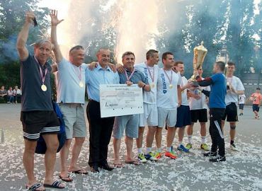 2017_00010 pobjednici 2017_00010 pobjednici