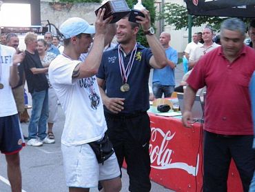 igrac__turnira igrac__turnira