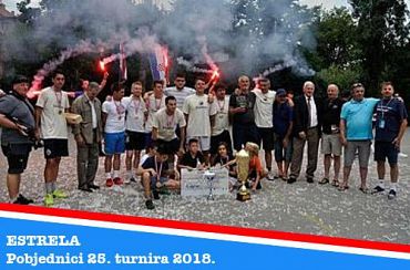 kat_pobjednici 2018 kat_pobjednici 2018