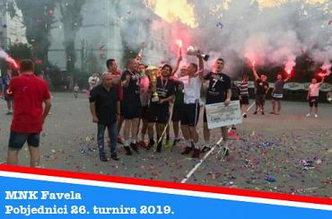 kat_pobjednici 2019 kat_pobjednici 2019