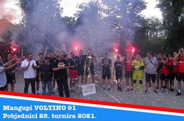 kat_pobjednici 2021 kat_pobjednici 2021