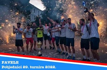 kat_pobjednici 2022 kat_pobjednici 2022