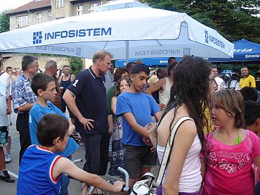 robert-prosinecki-dodjela-nagrada robert-prosinecki-dodjela-nagrada