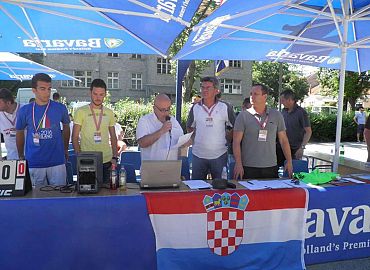 2016_00001 2016_00001