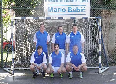 2016_00002 2016_00002