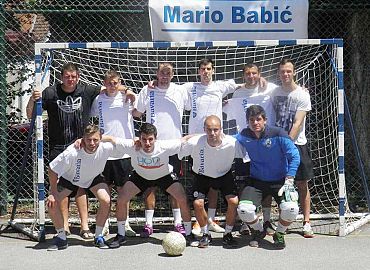 2016_00003 2016_00003