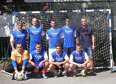 2016_00004 2016_00004