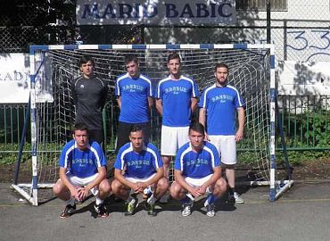 2016_00005 2016_00005