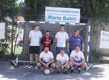 2016_00006 2016_00006