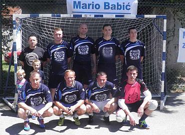 2016_00007 2016_00007