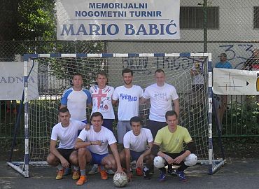 2016_00008 2016_00008