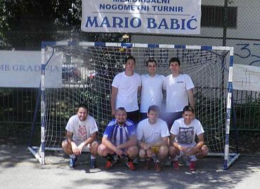 2016_00009 2016_00009