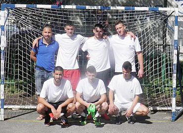 2016_00010 2016_00010