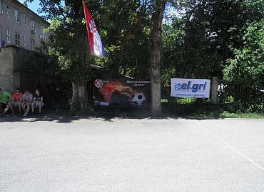 2016_00011 2016_00011