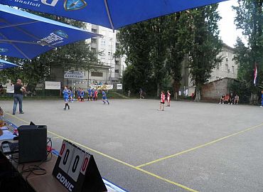 2016_00013 2016_00013