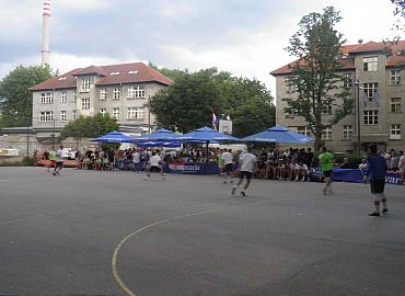 2016_00014 2016_00014