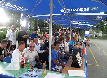 2016_00015 2016_00015