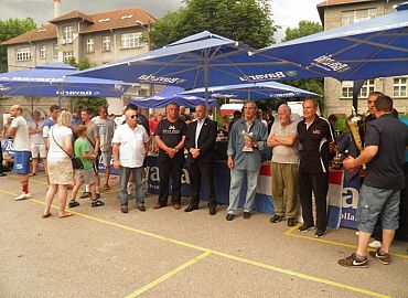 2016_00018 2016_00018