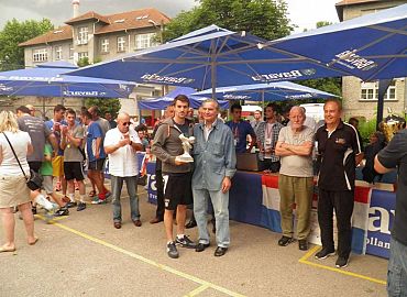 2016_00019 2016_00019