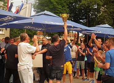 2016_00020 2016_00020