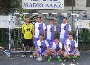 2016_00021 2016_00021