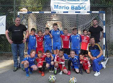 2016_00022 2016_00022