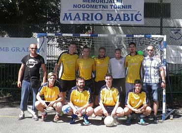 2016_00023 2016_00023