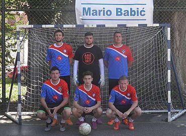 2016_00024 2016_00024