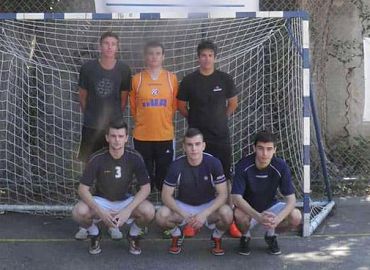 2016_00025 2016_00025