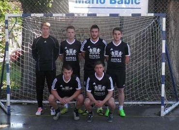 2016_00026 2016_00026