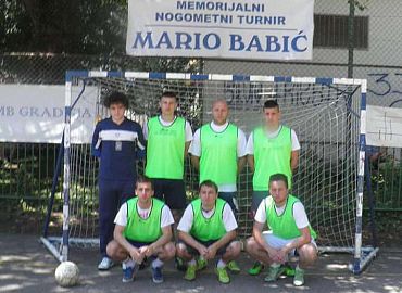 2016_00027 2016_00027