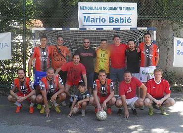 2016_00028 2016_00028