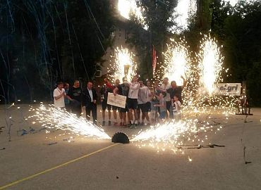 2016_00029 2016_00029