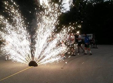 2016_00030 2016_00030