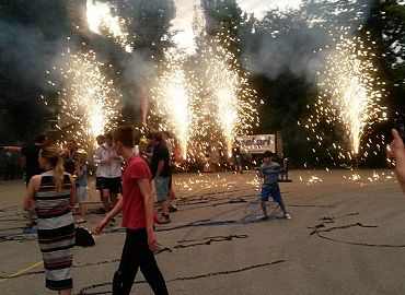 2016_00031 2016_00031