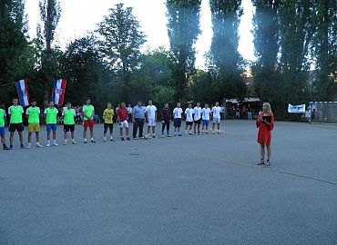 2017_00001 2017_00001