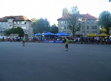 2017_00002 2017_00002