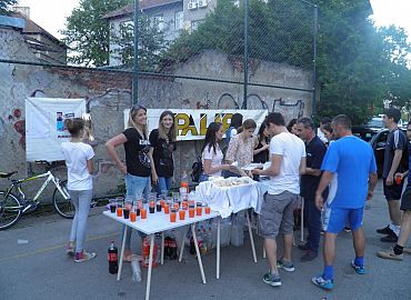 2017_00003 2017_00003