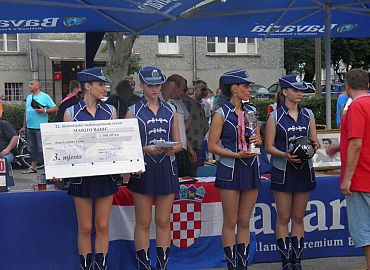 2017_00004 2017_00004