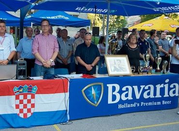 2017_00005 2017_00005