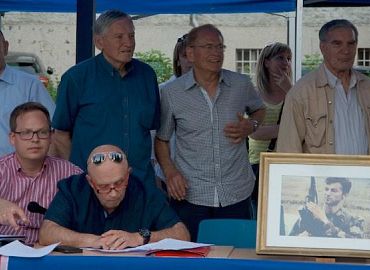 2017_00006 2017_00006