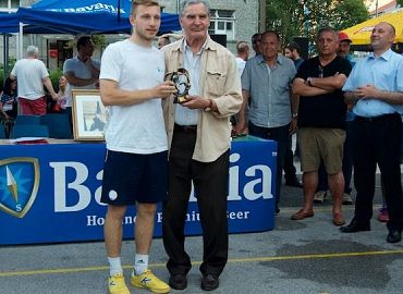 2017_00007 2017_00007