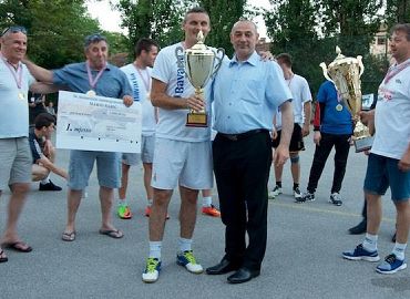 2017_00009 2017_00009