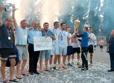 2017_00010 2017_00010