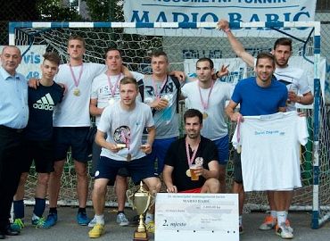 2017_00011 2017_00011