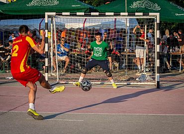 32. memorijalni turnir Seniori 1 32. memorijalni turnir Seniori 1