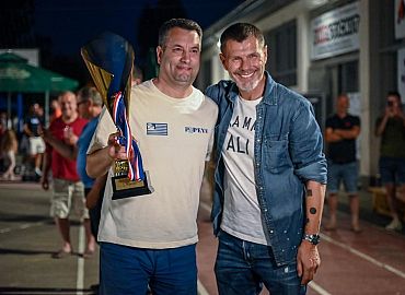 32. memorijalni turnir Seniori 10 32. memorijalni turnir Seniori 10