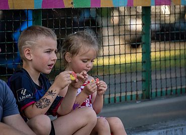 32. memorijalni turnir Seniori 12 32. memorijalni turnir Seniori 12