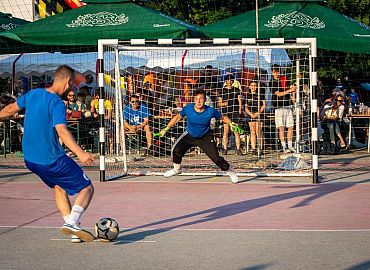 32. memorijalni turnir Seniori 14 32. memorijalni turnir Seniori 14